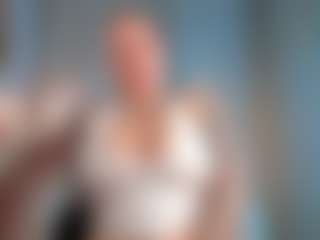 honeymoann's Live Sex Cam Show