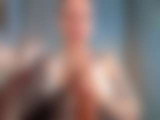 honeymoann's Live Sex Cam Show