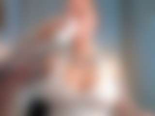 honeymoann's Live Sex Cam Show