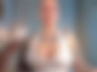 honeymoann's Live Sex Cam Show