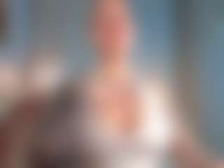 honeymoann's Live Sex Cam Show