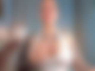honeymoann's Live Sex Cam Show