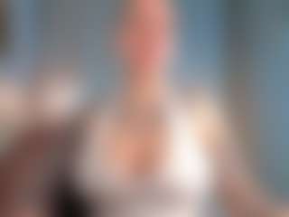 honeymoann's Live Sex Cam Show