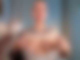 honeymoann's Live Sex Cam Show