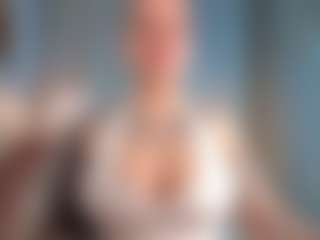 honeymoann's Live Sex Cam Show