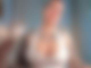honeymoann's Live Sex Cam Show