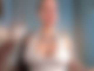 honeymoann's Live Sex Cam Show
