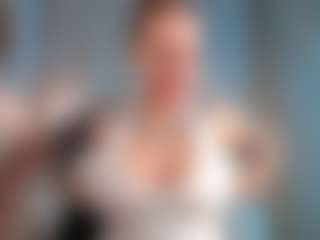 honeymoann's Live Sex Cam Show