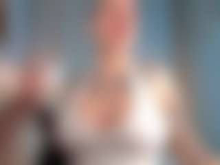 honeymoann's Live Sex Cam Show