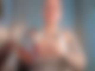 honeymoann's Live Sex Cam Show