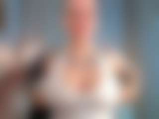 honeymoann's Live Sex Cam Show