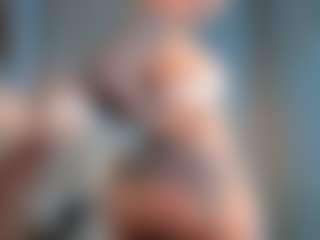 honeymoann's Live Sex Cam Show