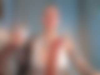 Live cam show with honeymoann - White on StripNow | united states