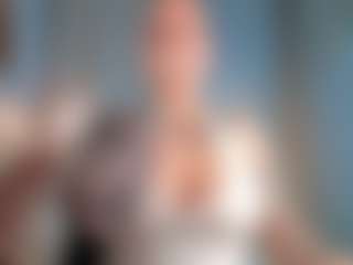 Live cam show with honeymoann - Big Tits on StripNow