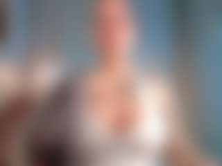 honeymoann's Live Sex Cam Show