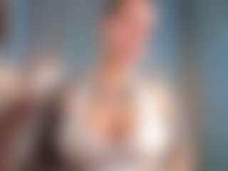 honeymoann's Live Sex Cam Show