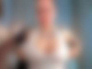 honeymoann's Live Sex Cam Show