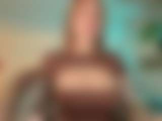 honeymoann's Live Sex Cam Show