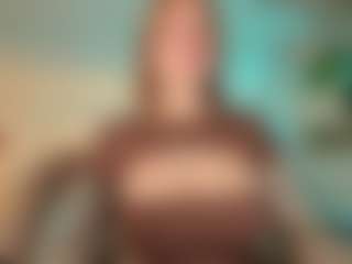 honeymoann's Live Sex Cam Show