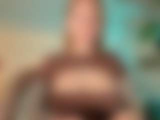 honeymoann's Live Sex Cam Show