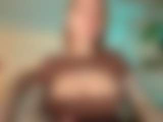 honeymoann's Live Sex Cam Show