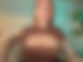 honeymoann's Live Sex Cam Show