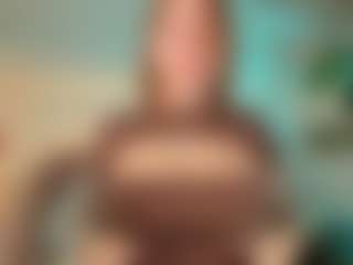 honeymoann's Live Sex Cam Show