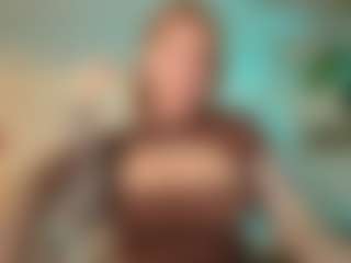 honeymoann's Live Sex Cam Show