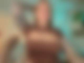 honeymoann's Live Sex Cam Show