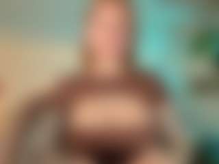honeymoann's Live Sex Cam Show