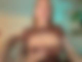 honeymoann's Live Sex Cam Show