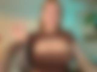 honeymoann's Live Sex Cam Show