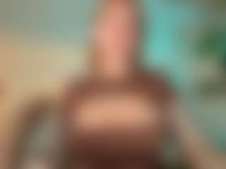 honeymoann's Live Sex Cam Show