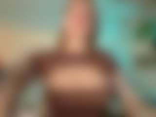 honeymoann's Live Sex Cam Show
