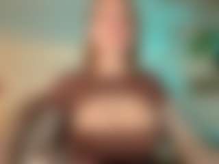 honeymoann's Live Sex Cam Show