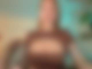 honeymoann's Live Sex Cam Show