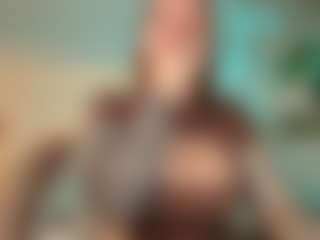 honeymoann's Live Sex Cam Show