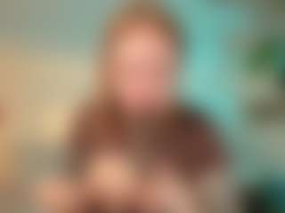 honeymoann's Live Sex Cam Show