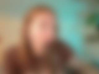 honeymoann's Live Sex Cam Show