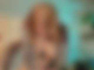 honeymoann's Live Sex Cam Show