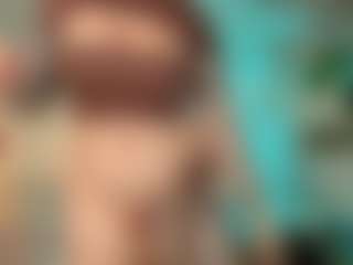 honeymoann's Live Sex Cam Show