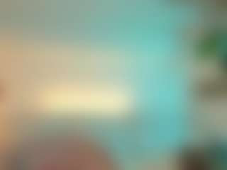 honeymoann's Live Sex Cam Show