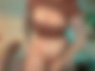 honeymoann's Live Sex Cam Show