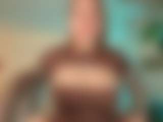 honeymoann's Live Sex Cam Show
