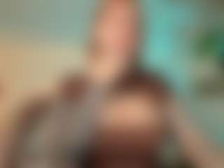 honeymoann's Live Sex Cam Show