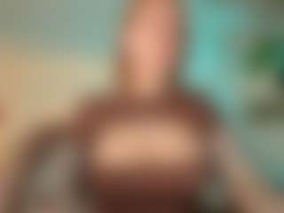 honeymoann's Live Sex Cam Show