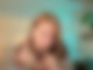 honeymoann's Live Sex Cam Show