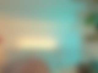 honeymoann's Live Sex Cam Show