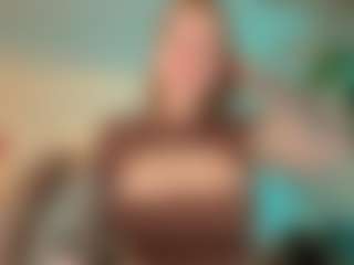 honeymoann's Live Sex Cam Show