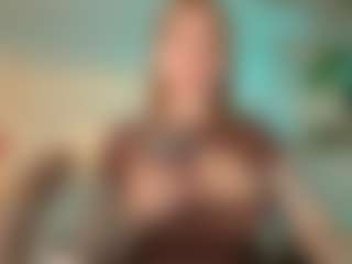 honeymoann's Live Sex Cam Show